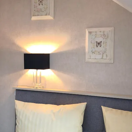 Апартаменты Apartament Gorski Widok *
