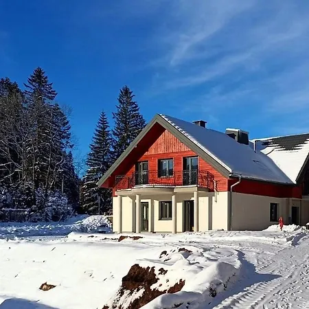 Apartament Gorski Widok Apartment
