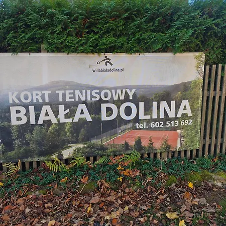 Apartament Gorski Widok Apartment